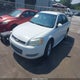 2G1WF5E37D1233272 2013 Chevrolet Impala Ls auction photo thumbnail 2