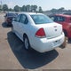 2G1WF5E37D1233272 2013 Chevrolet Impala Ls auction photo thumbnail 3