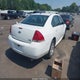 2G1WF5E37D1233272 2013 Chevrolet Impala Ls auction photo thumbnail 4