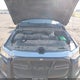 1C6SRFGT6KN670716 2019 Ram 1500 Tradesman 4X4 5'7 Box auction photo thumbnail 10