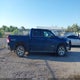 1C6SRFGT6KN670716 2019 Ram 1500 Tradesman 4X4 5'7 Box auction photo thumbnail 13