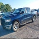 1C6SRFGT6KN670716 2019 Ram 1500 Tradesman 4X4 5'7 Box auction photo thumbnail 2