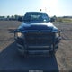1C6SRFGT6KN670716 2019 Ram 1500 Tradesman 4X4 5'7 Box auction photo thumbnail 6