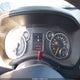 1C6SRFGT6KN670716 2019 Ram 1500 Tradesman 4X4 5'7 Box auction photo thumbnail 7