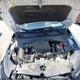 3C4NJDCN1RT595118 2024 Jeep Compass Limited 4X4 auction photo thumbnail 10