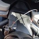 3C4NJDCN1RT595118 2024 Jeep Compass Limited 4X4 auction photo thumbnail 11