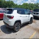 3C4NJDCN1RT595118 2024 Jeep Compass Limited 4X4 auction photo thumbnail 4