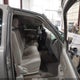 5TBBT4418YS041942 2000 Toyota Tundra Sr5 V8 auction photo thumbnail 5