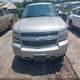 1GNFK23089R145797 2009 Chevrolet Tahoe Lt2 auction photo thumbnail 13