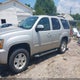 1GNFK23089R145797 2009 Chevrolet Tahoe Lt2 auction photo thumbnail 15