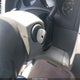 1GNFK23089R145797 2009 Chevrolet Tahoe Lt2 auction photo thumbnail 11