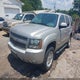 1GNFK23089R145797 2009 Chevrolet Tahoe Lt2 auction photo thumbnail 2