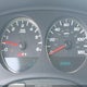 1GNFK23089R145797 2009 Chevrolet Tahoe Lt2 auction photo thumbnail 7