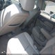 1GNFK23089R145797 2009 Chevrolet Tahoe Lt2 auction photo thumbnail 8