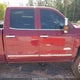 1GC1KXE89FF574690 2015 Chevrolet Silverado 2500Hd High Country auction photo thumbnail 13