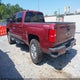1GC1KXE89FF574690 2015 Chevrolet Silverado 2500Hd High Country auction photo thumbnail 3