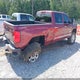 1GC1KXE89FF574690 2015 Chevrolet Silverado 2500Hd High Country auction photo thumbnail 4