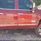 1GC1KXE89FF574690 2015 Chevrolet Silverado 2500Hd High Country auction photo thumbnail 6