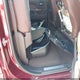 1GC1KXE89FF574690 2015 Chevrolet Silverado 2500Hd High Country auction photo thumbnail 8