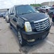 1GYUCJEF5AR109959 2010 Cadillac Escalade Esv Premium auction photo thumbnail 1