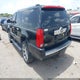 1GYUCJEF5AR109959 2010 Cadillac Escalade Esv Premium auction photo thumbnail 3