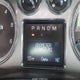 1GYUCJEF5AR109959 2010 Cadillac Escalade Esv Premium auction photo thumbnail 7