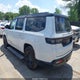 1C4SJSFP8RS186202 2024 Jeep Grand Wagoneer L Series Ii 4X4 auction photo thumbnail 3