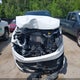 1C4SJSFP8RS186202 2024 Jeep Grand Wagoneer L Series Ii 4X4 auction photo thumbnail 6
