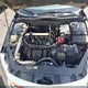 3FAHP0JA9CR363879 2012 Ford Fusion Sel auction photo thumbnail 10