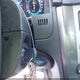 3FAHP0JA9CR363879 2012 Ford Fusion Sel auction photo thumbnail 11