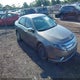 3FAHP0JA9CR363879 2012 Ford Fusion Sel auction photo thumbnail 1