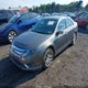 3FAHP0JA9CR363879 2012 Ford Fusion Sel auction photo thumbnail 2