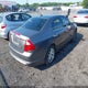 3FAHP0JA9CR363879 2012 Ford Fusion Sel auction photo thumbnail 4