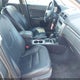 3FAHP0JA9CR363879 2012 Ford Fusion Sel auction photo thumbnail 5