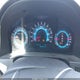 3FAHP0JA9CR363879 2012 Ford Fusion Sel auction photo thumbnail 7