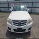 WDCGG8HB9BF675547 2011 Mercedes-Benz Glk 350 4Matic auction photo thumbnail 12