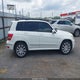 WDCGG8HB9BF675547 2011 Mercedes-Benz Glk 350 4Matic auction photo thumbnail 13