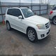 WDCGG8HB9BF675547 2011 Mercedes-Benz Glk 350 4Matic auction photo thumbnail 1