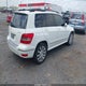 WDCGG8HB9BF675547 2011 Mercedes-Benz Glk 350 4Matic auction photo thumbnail 4