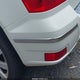 WDCGG8HB9BF675547 2011 Mercedes-Benz Glk 350 4Matic auction photo thumbnail 6