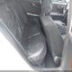 WDCGG8HB9BF675547 2011 Mercedes-Benz Glk 350 4Matic auction photo thumbnail 8
