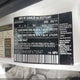 WDCGG8HB9BF675547 2011 Mercedes-Benz Glk 350 4Matic auction photo thumbnail 9
