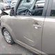 JTLZE4FE5FJ073665 2015 Scion Xb auction photo thumbnail 18