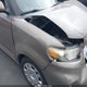 JTLZE4FE5FJ073665 2015 Scion Xb auction photo thumbnail 22