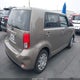 JTLZE4FE5FJ073665 2015 Scion Xb auction photo thumbnail 4
