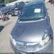 2HGFA1F54BH302004 2011 Honda Civic Lx auction photo thumbnail 12
