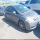 2HGFA1F54BH302004 2011 Honda Civic Lx auction photo thumbnail 1