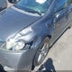 2HGFA1F54BH302004 2011 Honda Civic Lx auction photo thumbnail 6