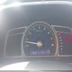 2HGFA1F54BH302004 2011 Honda Civic Lx auction photo thumbnail 7