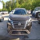 5N1BT3ABXRC675492 2024 Nissan Rogue S Intelligent Awd auction photo thumbnail 13